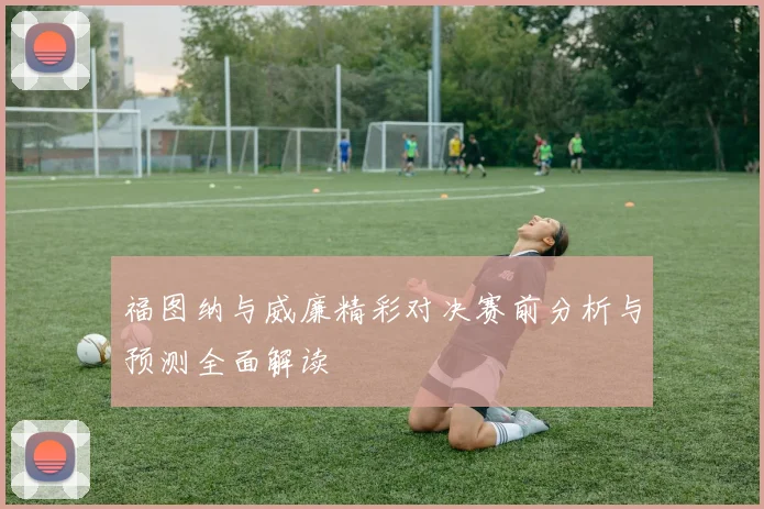 福图纳与威廉精彩对决赛前分析与预测全面解读