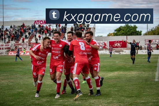 2019年NBA季后赛勇士队与湖人队的精彩对决回顾与分析